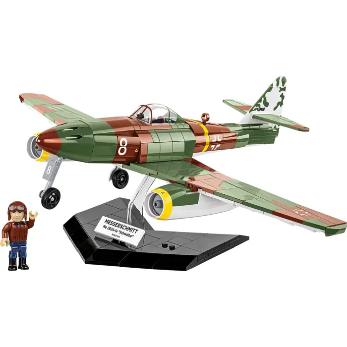 cobi-messerschmitt-me-262-1a-scale-132-66117-cobi-5776-w.webp