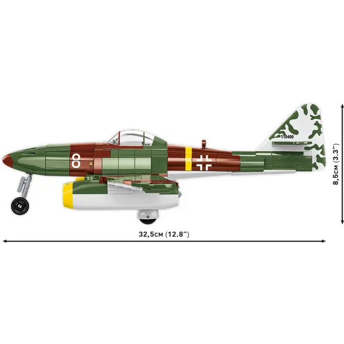 cobi-messerschmitt-me-262-1a-scale-132-88437-cobi-5776-w.webp
