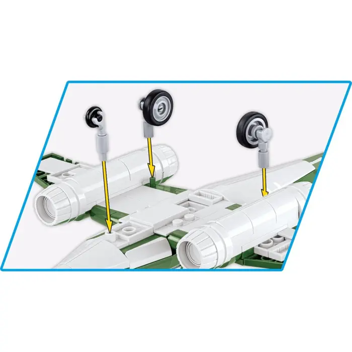 cobi-messerschmitt-me-262-construction-toy-57607-cobi-5881-w.webp