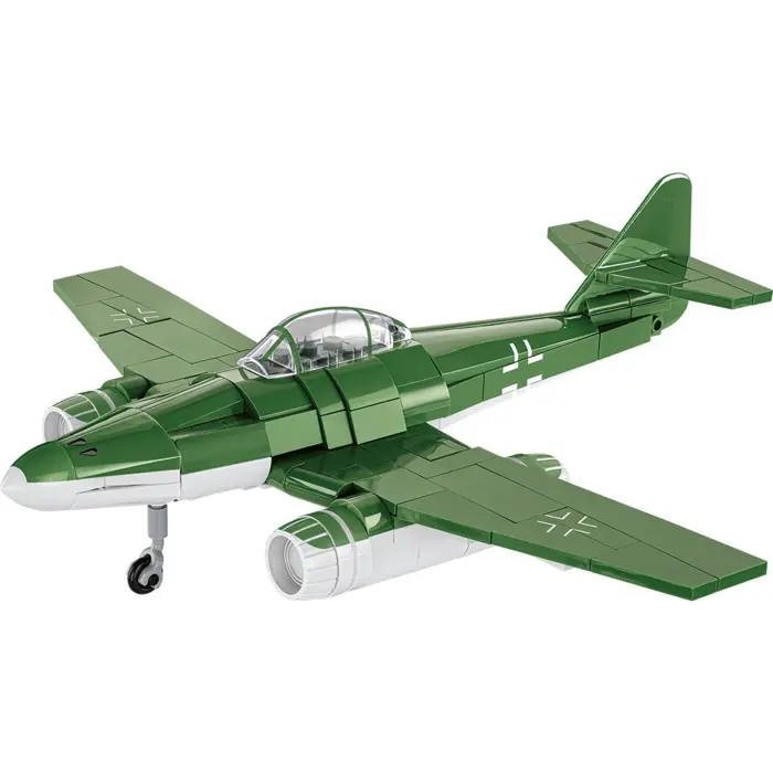 cobi-messerschmitt-me-262-construction-toy-58645-cobi-5881-w.webp