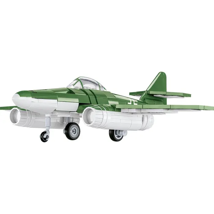 cobi-messerschmitt-me-262-construction-toy-59051-cobi-5881-w.webp
