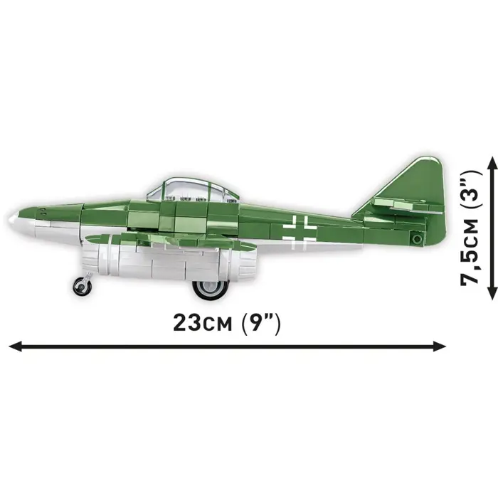 cobi-messerschmitt-me-262-construction-toy-86764-cobi-5881-w.webp