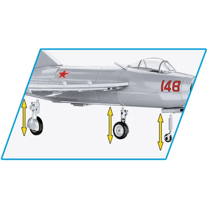 cobi-mig-15-fagott-construction-toy-15685-cobi-2416-w.webp