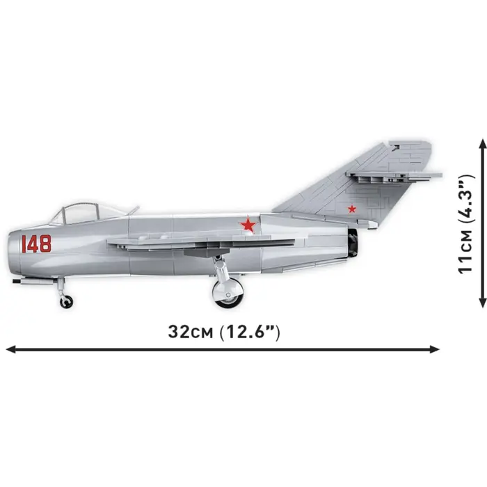 cobi-mig-15-fagott-construction-toy-6486-cobi-2416-w.webp