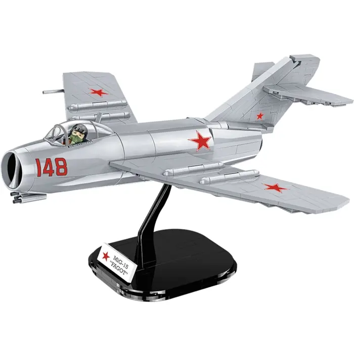 cobi-mig-15-fagott-construction-toy-97239-cobi-2416-w.webp