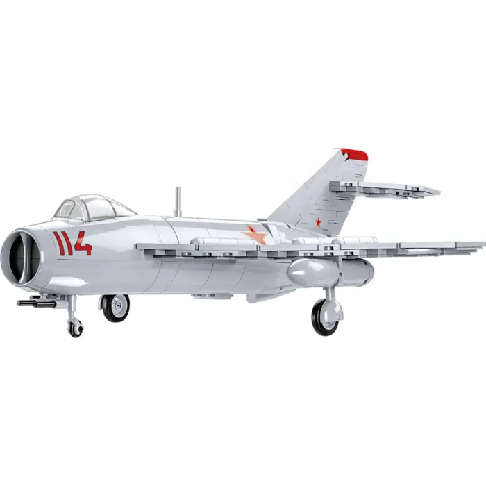 cobi-mig-17-nato-code-fresco-construction-toy-82217-cobi-5823-w.webp