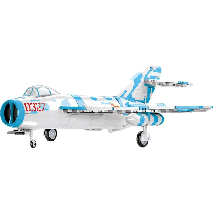 cobi-mig-17-nato-code-fresco-construction-toy-88470-cobi-2424-w.webp