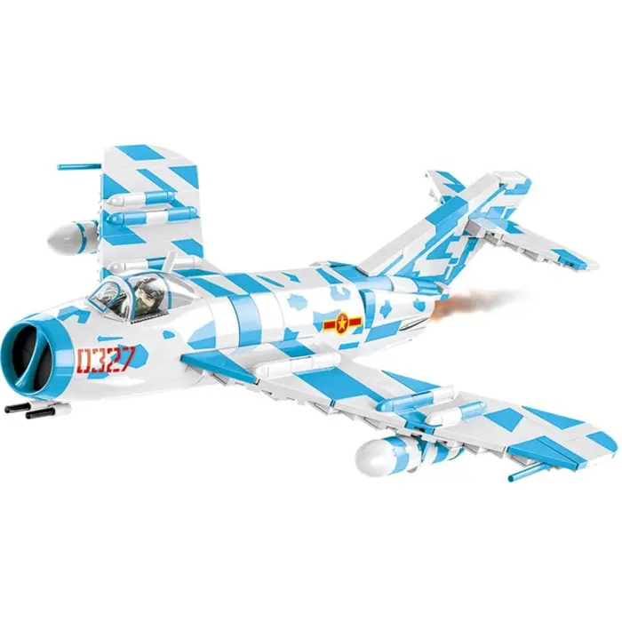 cobi-mig-17-nato-code-fresco-construction-toy-88936-cobi-2424-w.webp