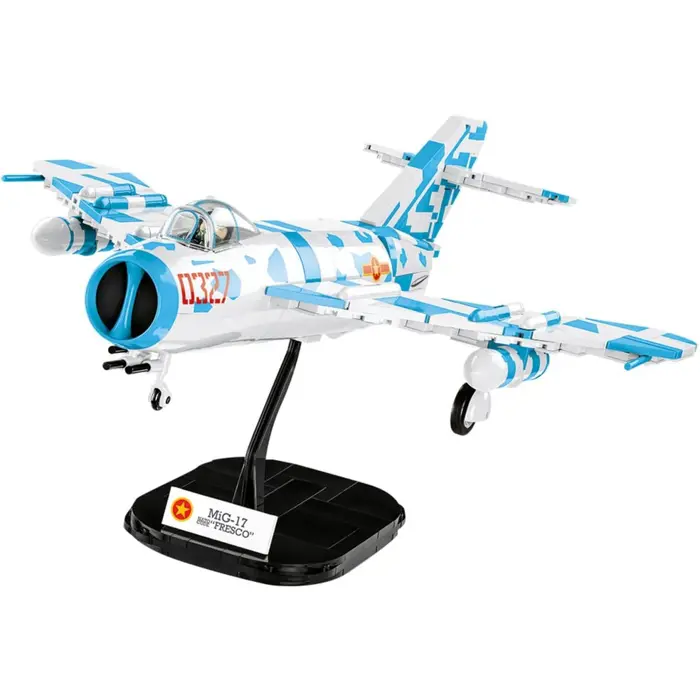 cobi-mig-17-nato-code-fresco-construction-toy-89432-cobi-2424-w.webp
