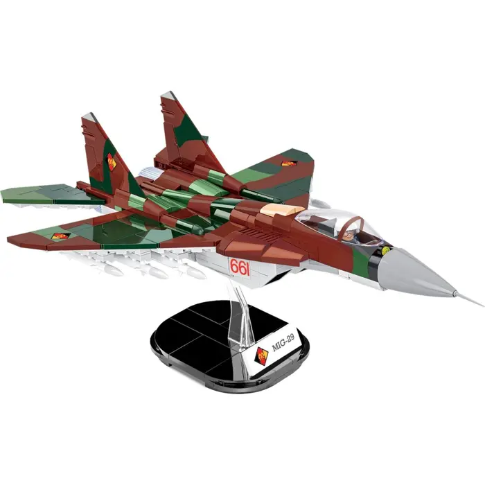 cobi-mig-29-east-germany-construction-toy-55336-cobi-5851-w.webp