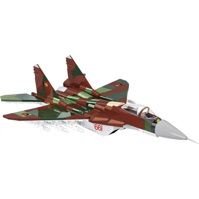 cobi-mig-29-east-germany-construction-toy-93916-cobi-5851-w.webp
