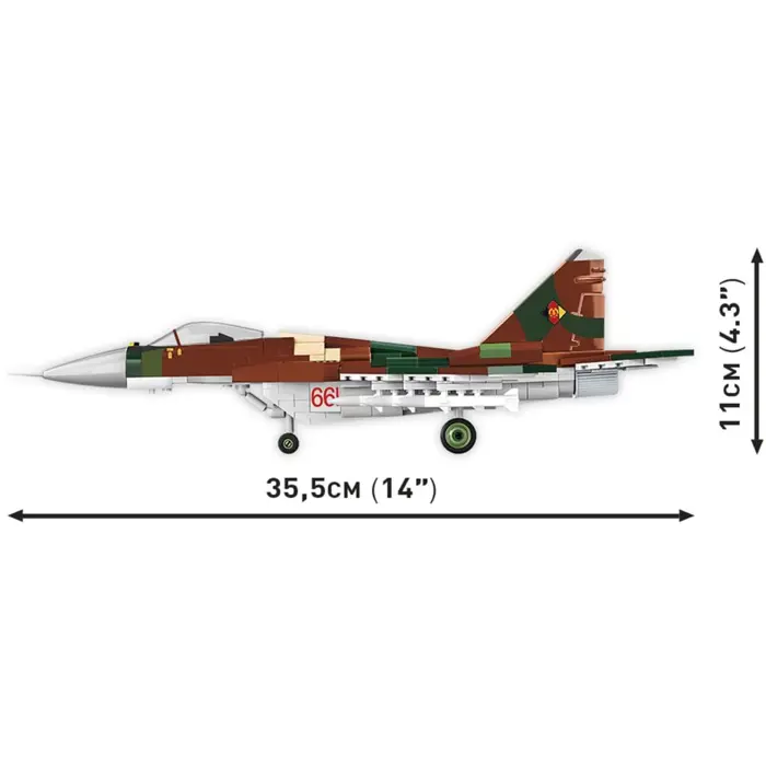 cobi-mig-29-east-germany-construction-toy-95873-cobi-5851-w.webp