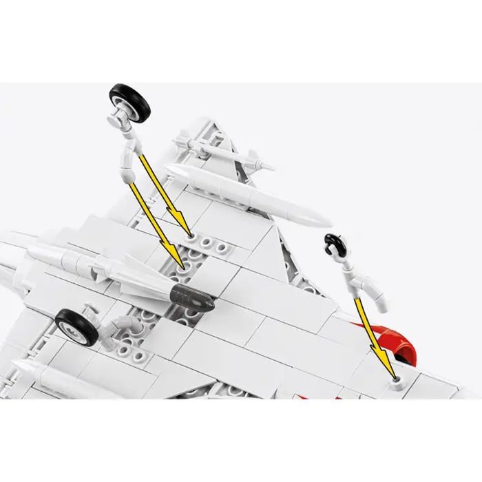 cobi-mirage-iiic-148-scale-62979-cobi-5930-w.webp