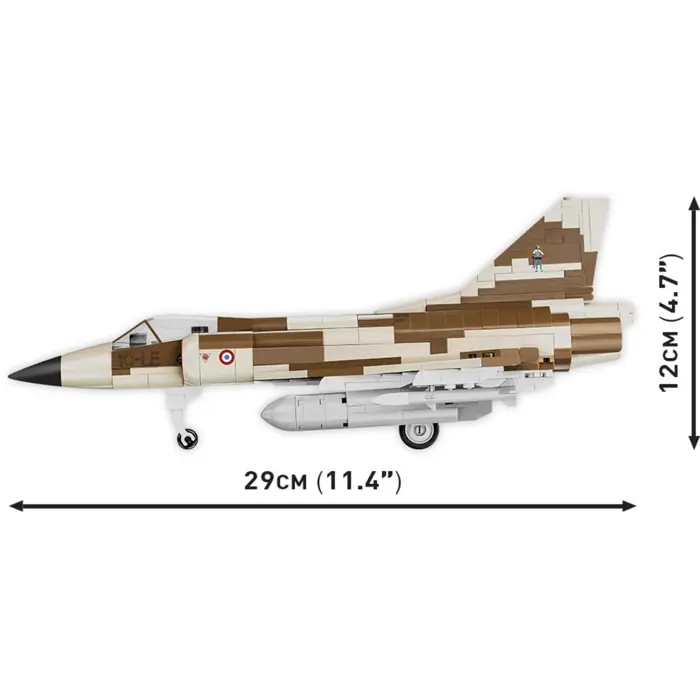 cobi-mirage-iiic-vexin-construction-toy-12792-cobi-5818-w.webp