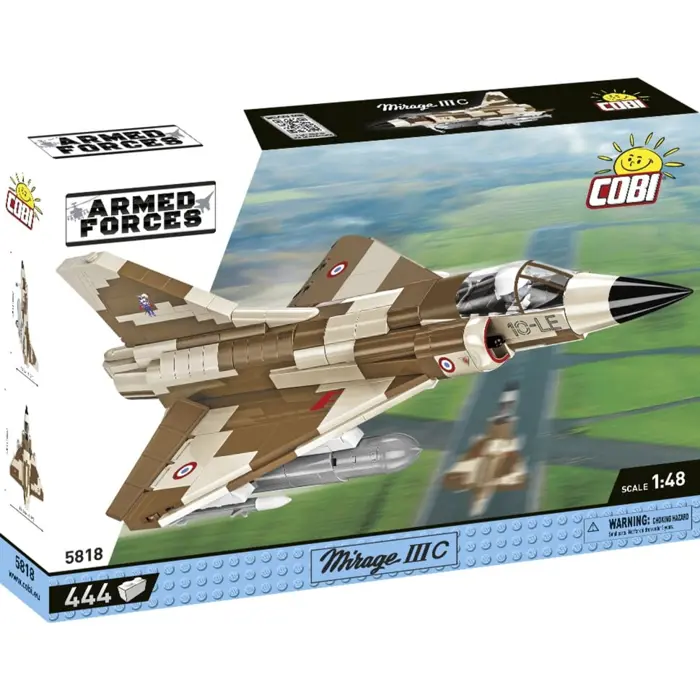 cobi-mirage-iiic-vexin-construction-toy-7175-cobi-5818-w.webp