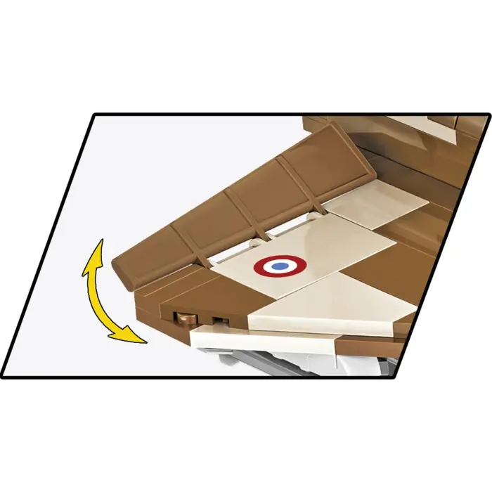 cobi-mirage-iiic-vexin-construction-toy-75794-cobi-5818-w.webp