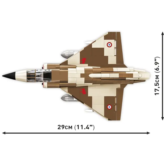 cobi-mirage-iiic-vexin-construction-toy-80759-cobi-5818-w.webp