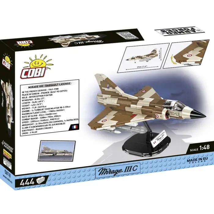 cobi-mirage-iiic-vexin-construction-toy-82023-cobi-5818-w.webp