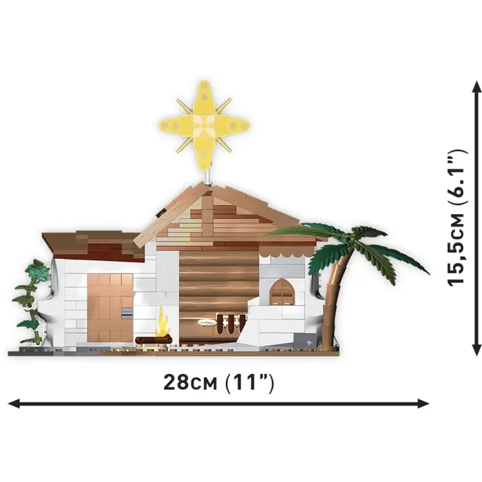 cobi-nativity-scene-construction-toy-17293-cobi-20006-w.webp