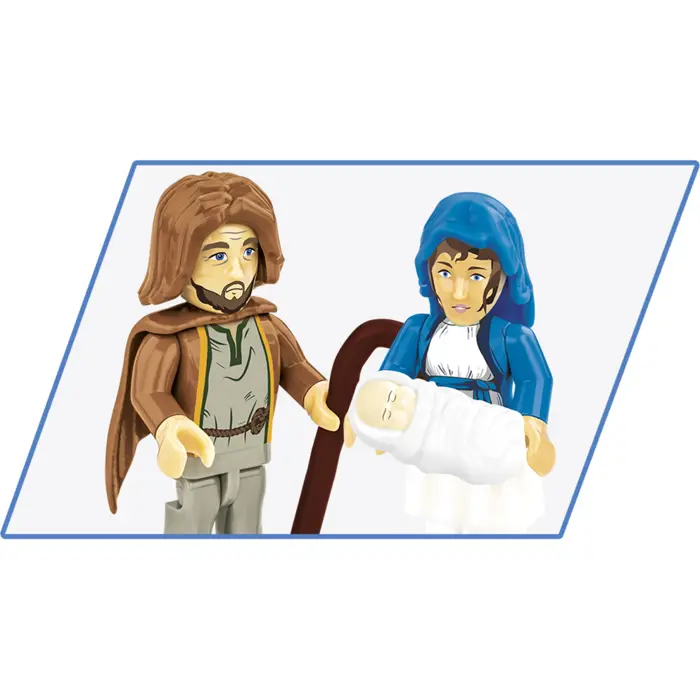 cobi-nativity-scene-construction-toy-17692-cobi-20006-w.webp