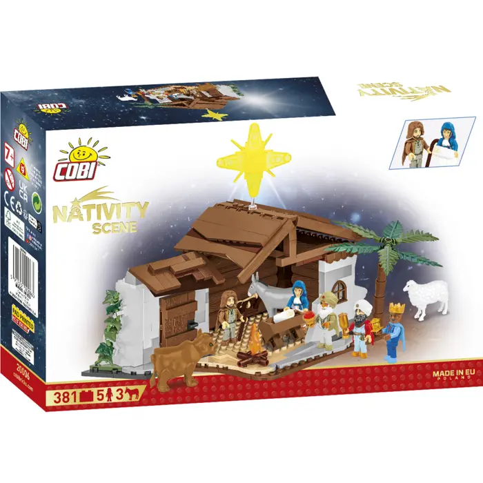 cobi-nativity-scene-construction-toy-72070-cobi-20006-w.webp