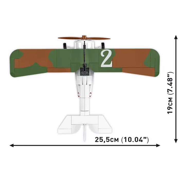 cobi-nieuport-17-c1-10183-cobi-2997-w.webp