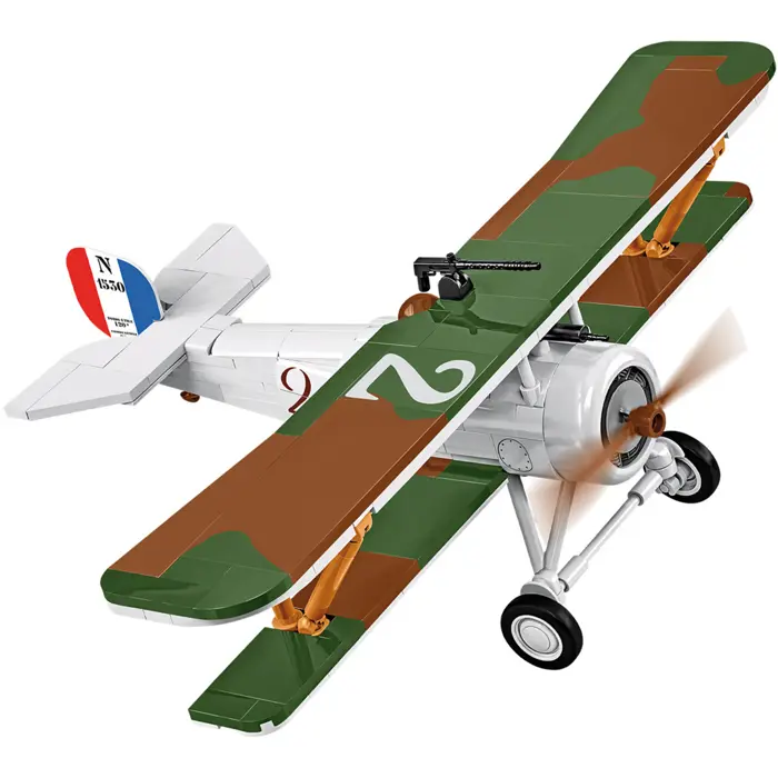 cobi-nieuport-17-c1-51147-cobi-2997-w.webp