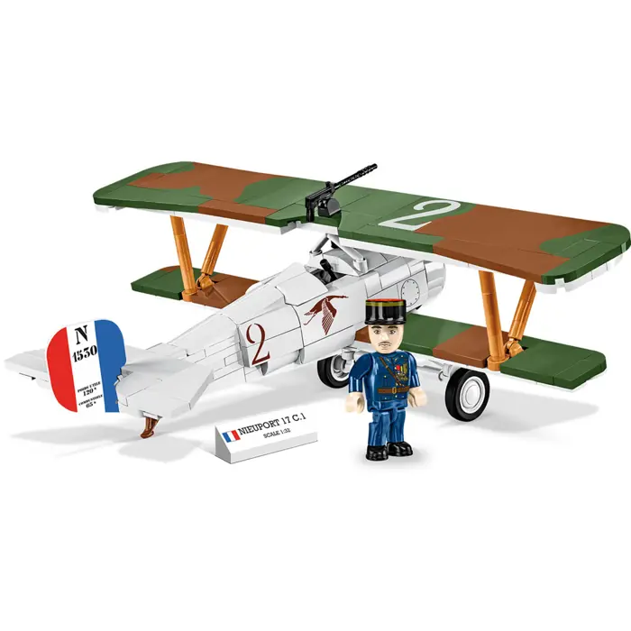 cobi-nieuport-17-c1-83418-cobi-2997-w.webp