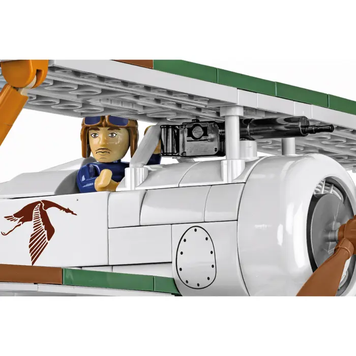 cobi-nieuport-17-c1-83929-cobi-2997-w.webp