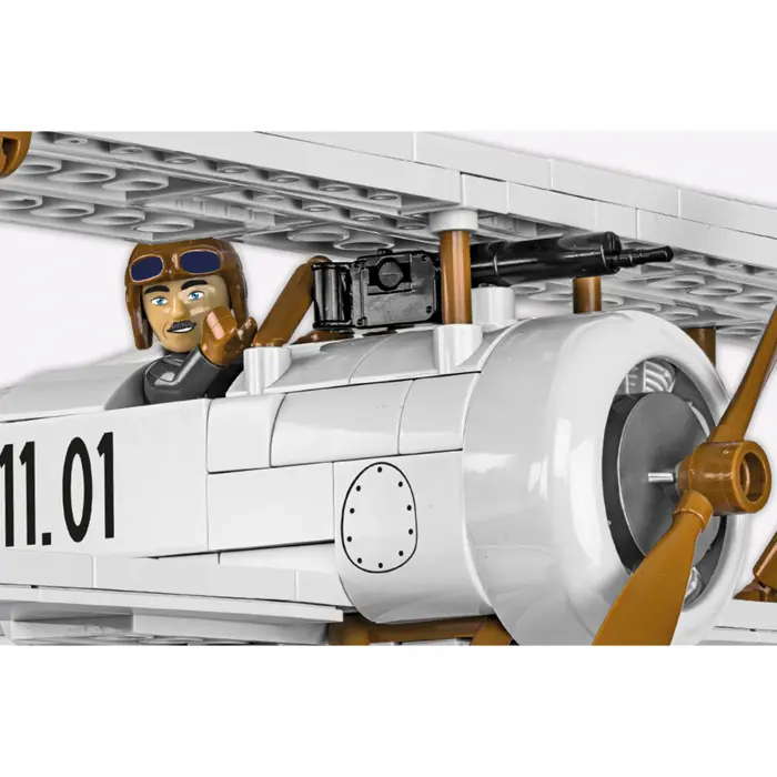 cobi-nieuport-17-c1-97058-cobi-2998-w.webp