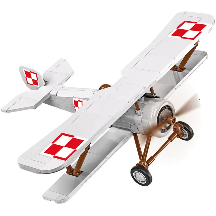 cobi-nieuport-17-c1-97373-cobi-2998-w.webp
