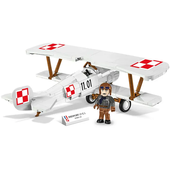 cobi-nieuport-17-c1-97926-cobi-2998-w.webp