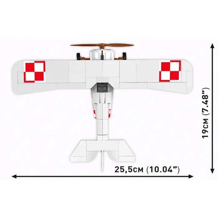 cobi-nieuport-17-c1-99296-cobi-2998-w.webp