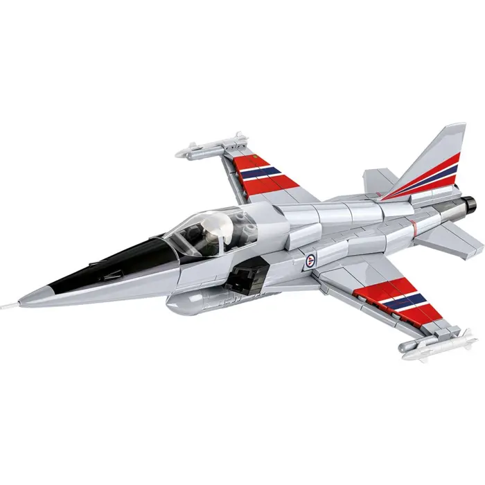 cobi-northrop-f-5a-freedom-fighter-construction-toy-56908-cobi-5858-w.webp