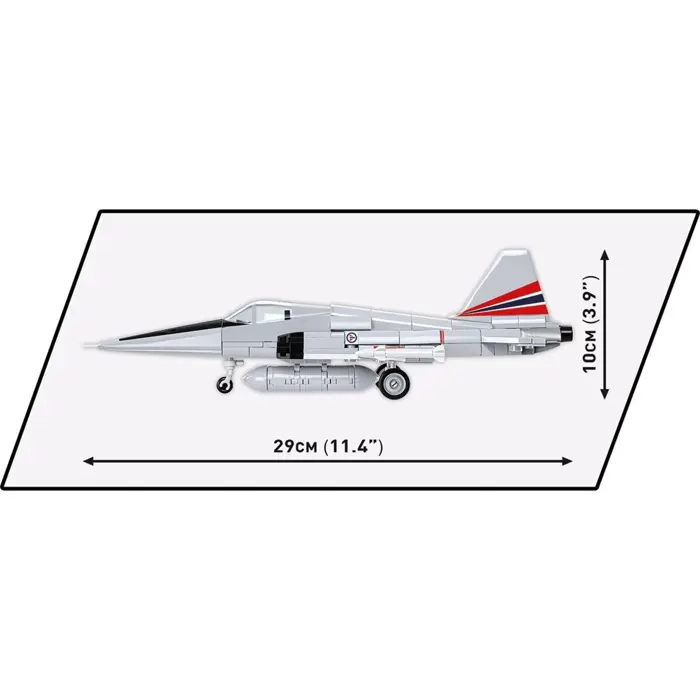 cobi-northrop-f-5a-freedom-fighter-construction-toy-62316-cobi-5858-w.webp