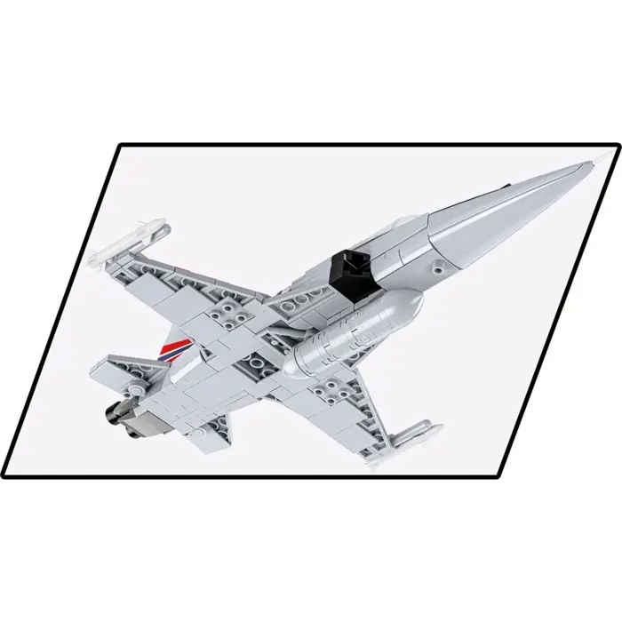 cobi-northrop-f-5a-freedom-fighter-construction-toy-62804-cobi-5858-w.webp