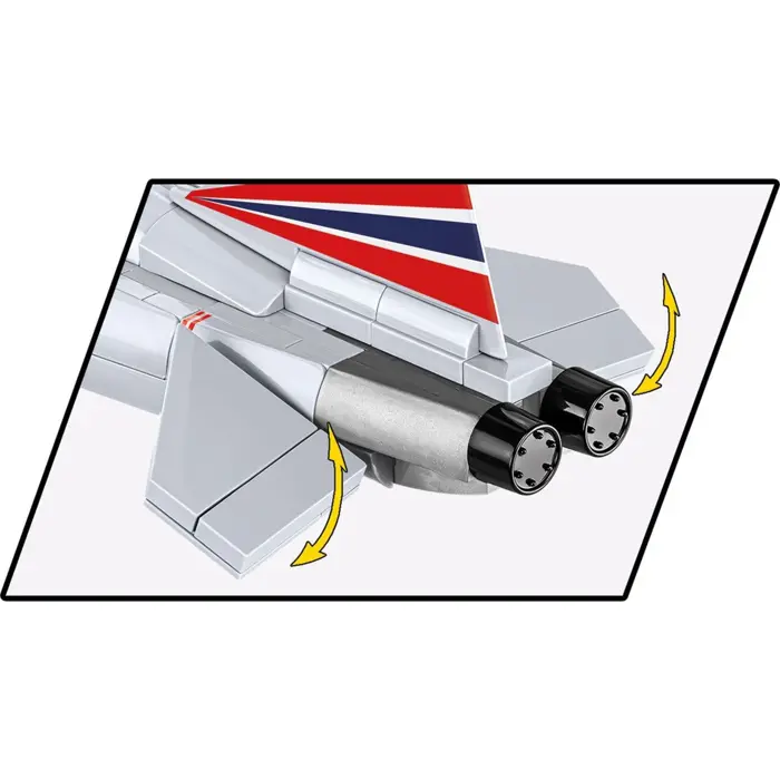 cobi-northrop-f-5a-freedom-fighter-construction-toy-63901-cobi-5858-w.webp