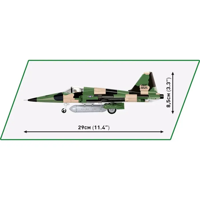 cobi-northrop-f-5a-freedom-fighter-construction-toy-75878-cobi-2425-w.webp