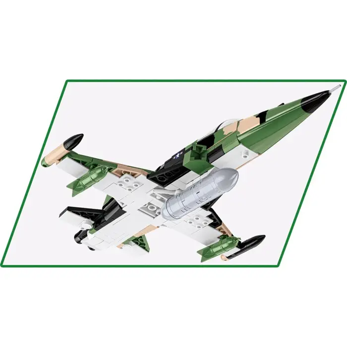 cobi-northrop-f-5a-freedom-fighter-construction-toy-76374-cobi-2425-w.webp