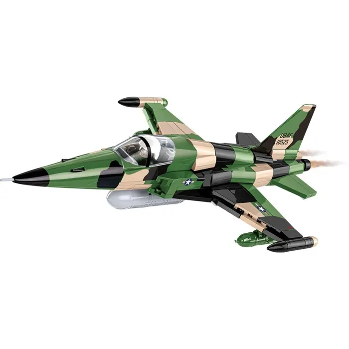 cobi-northrop-f-5a-freedom-fighter-construction-toy-78632-cobi-2425-w.webp