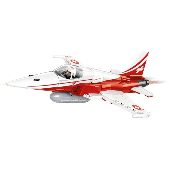 cobi-northrop-f-5e-tiger-ii-construction-toy-60059-cobi-5857-w.webp