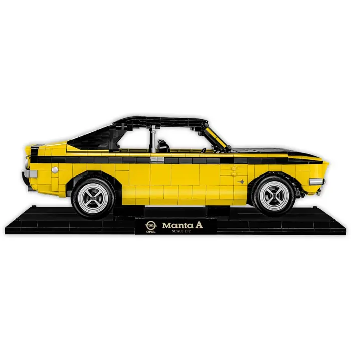 cobi-opel-manta-a-1970-executive-edition-construction-toy-11-67907-cobi-24338-w.webp