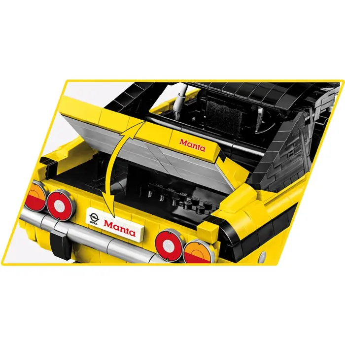 cobi-opel-manta-a-1970-executive-edition-construction-toy-11-74298-cobi-24338-w.webp