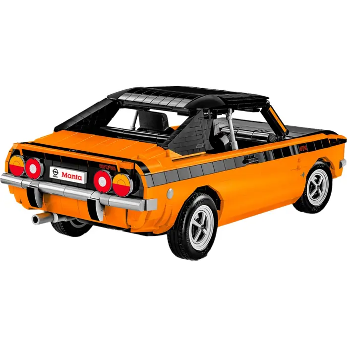 cobi-opel-manta-a-gte-1974-construction-toy-scale-112-17463-cobi-24349-w.webp