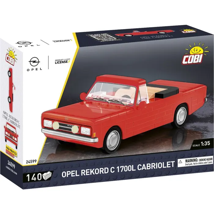 cobi-opel-rekord-c-1700-l-cabriolet-construction-toy-37900-cobi-24599-w.webp