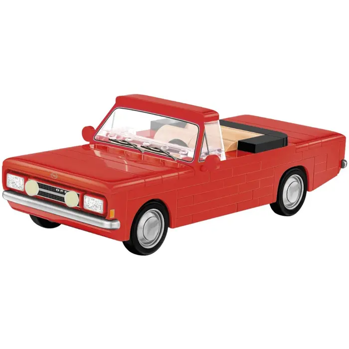 cobi-opel-rekord-c-1700-l-cabriolet-construction-toy-48459-cobi-24599-w.webp