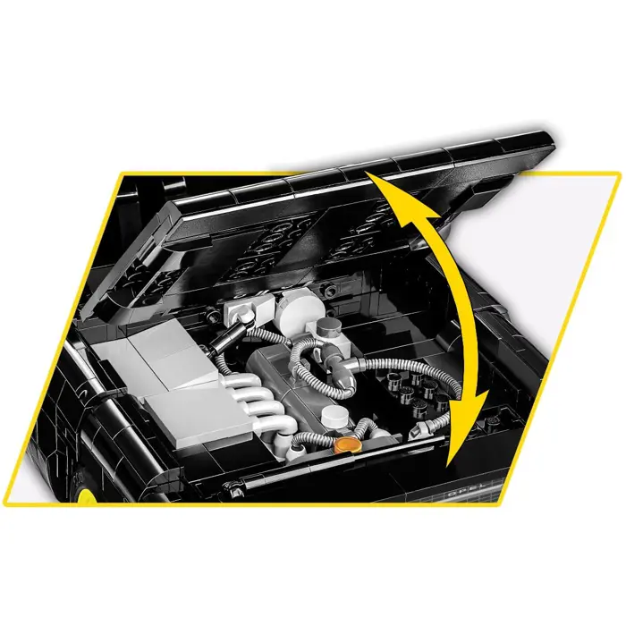 cobi-opel-rekord-c-black-widow-24333-58661-cobi-24333-w.webp