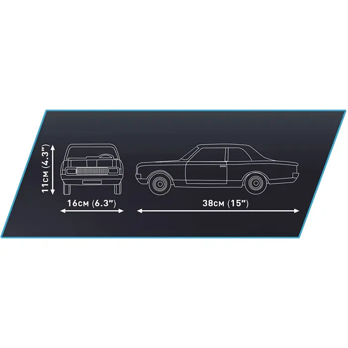 cobi-opel-rekord-c-black-widow-24333-67420-cobi-24333-w.webp
