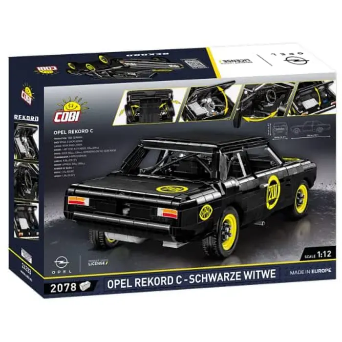 cobi-opel-rekord-c-black-widow-24333-67821-cobi-24333-w.webp