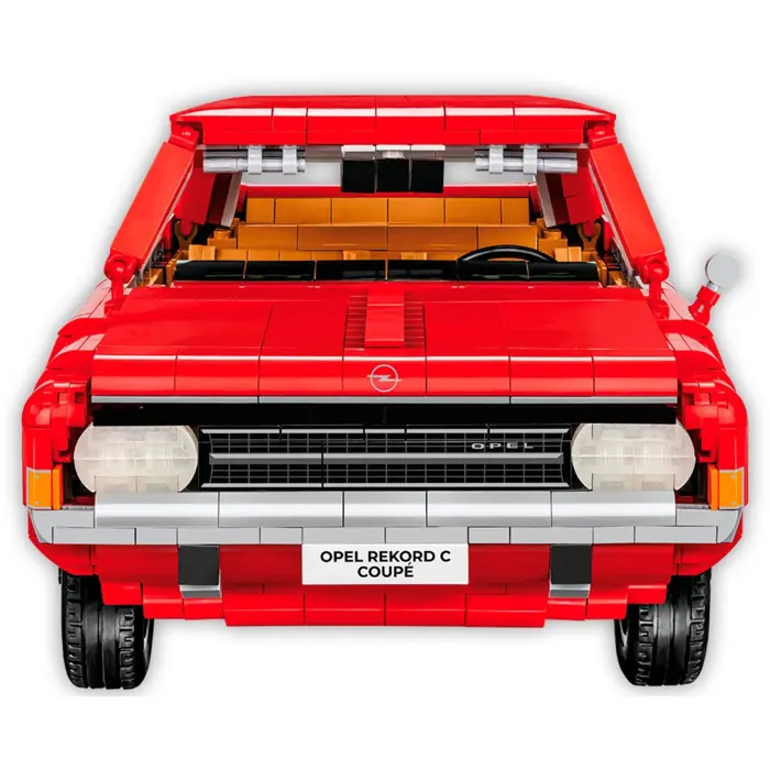 cobi-opel-rekord-c-coupe-construction-toy-scale-112-51832-cobi-24345-w.webp